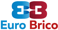 Euro Brico