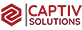 Captiv Solutions