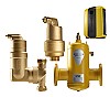 Spirotech