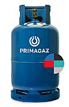 Primagaz