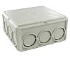 Aftakdozen Xenex