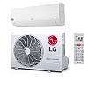 Airco