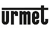 Urmet Video/Parlo