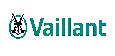 VAILLANT