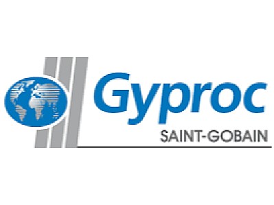 GYPROC