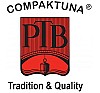 Compaktuna Compaktuna