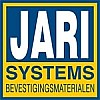 Jari vijzen etc.