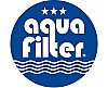 AQUAFILTER