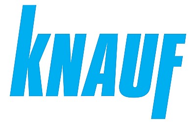 KNAUF