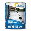 Aquaplan