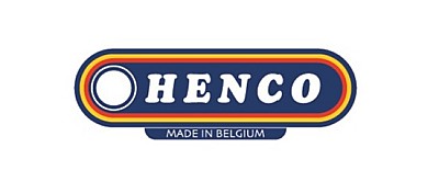 HENCO