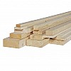 Planken & Balken