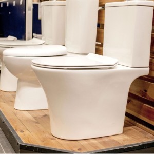 Sanitair