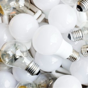 EKO Lampen