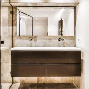Thys Badkamers