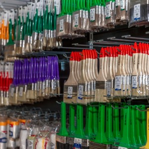 Winkel (Rekken)