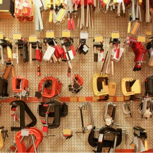 Winkel (oud)