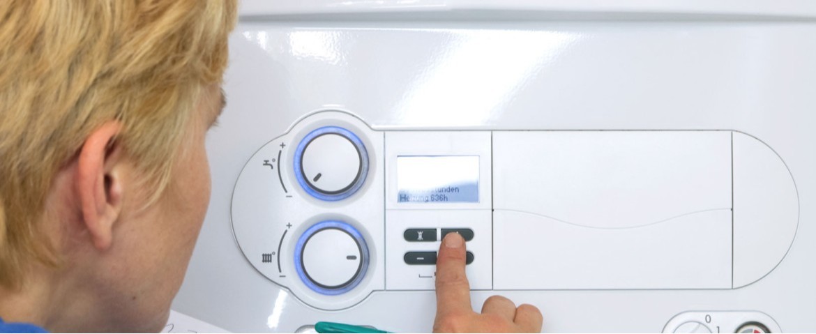 Onze collectie
Verwarming