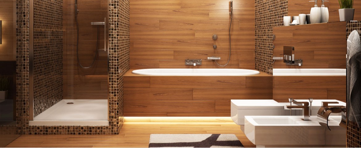 Onze collectie 
sanitair