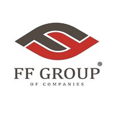 FF Group Mailbox