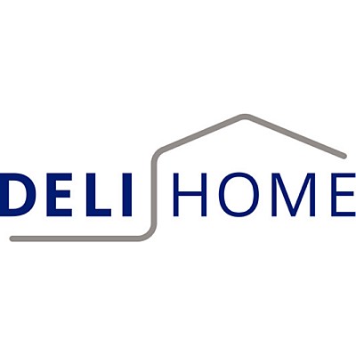 Deli Home Vloerprofielen
