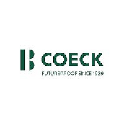 Coeck Siergrind