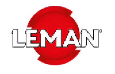 Leman Zaagbladen Accessoires