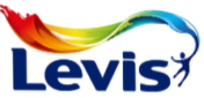 DIVERS LEVIS