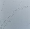 Vloer & Muur 60 x 60 Br.