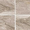Vloer & Muur 80 x 80