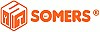 Somers