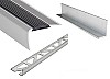 IZ-SOLUTIONS