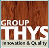 Thys Deurklinken