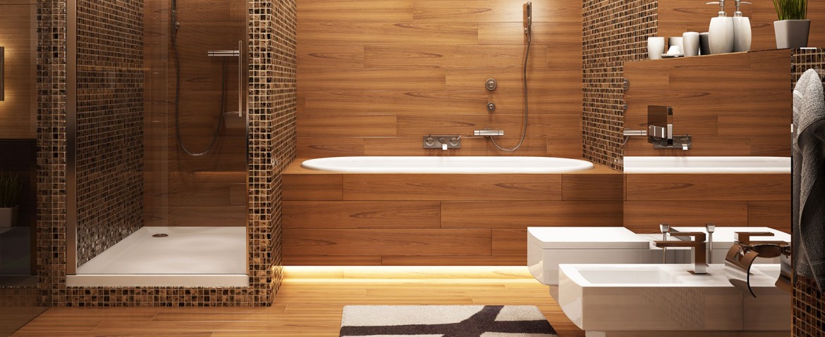 Onze collectie
Sanitair