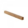Slaglatten Luxma