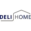 Deli Home