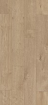 Rocko Floor