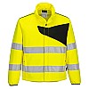 PORTWEST KLEDING