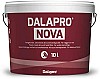 Dalapro