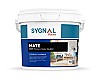 Sygnal
