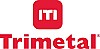 Trimetal Trimetal