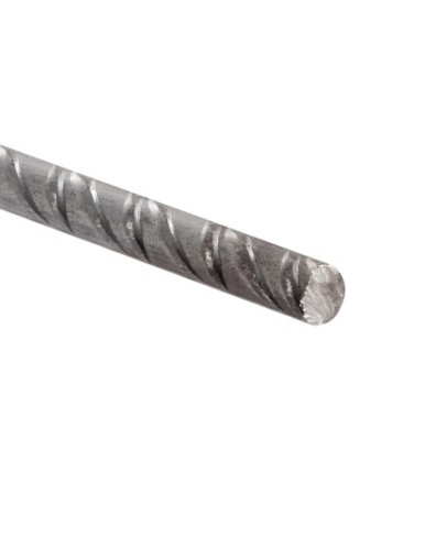 Betonijzer 06mm - 3.0m