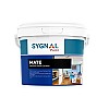 Sygnal