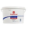 Trimetal