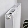 Stelrad Novello-8 radiator