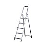 Ladders