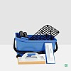 Kubala Building Tools