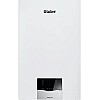 Vaillant Ecotec VCW