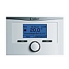Vaillant Thermostaten