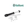 Vaillant Accessoires